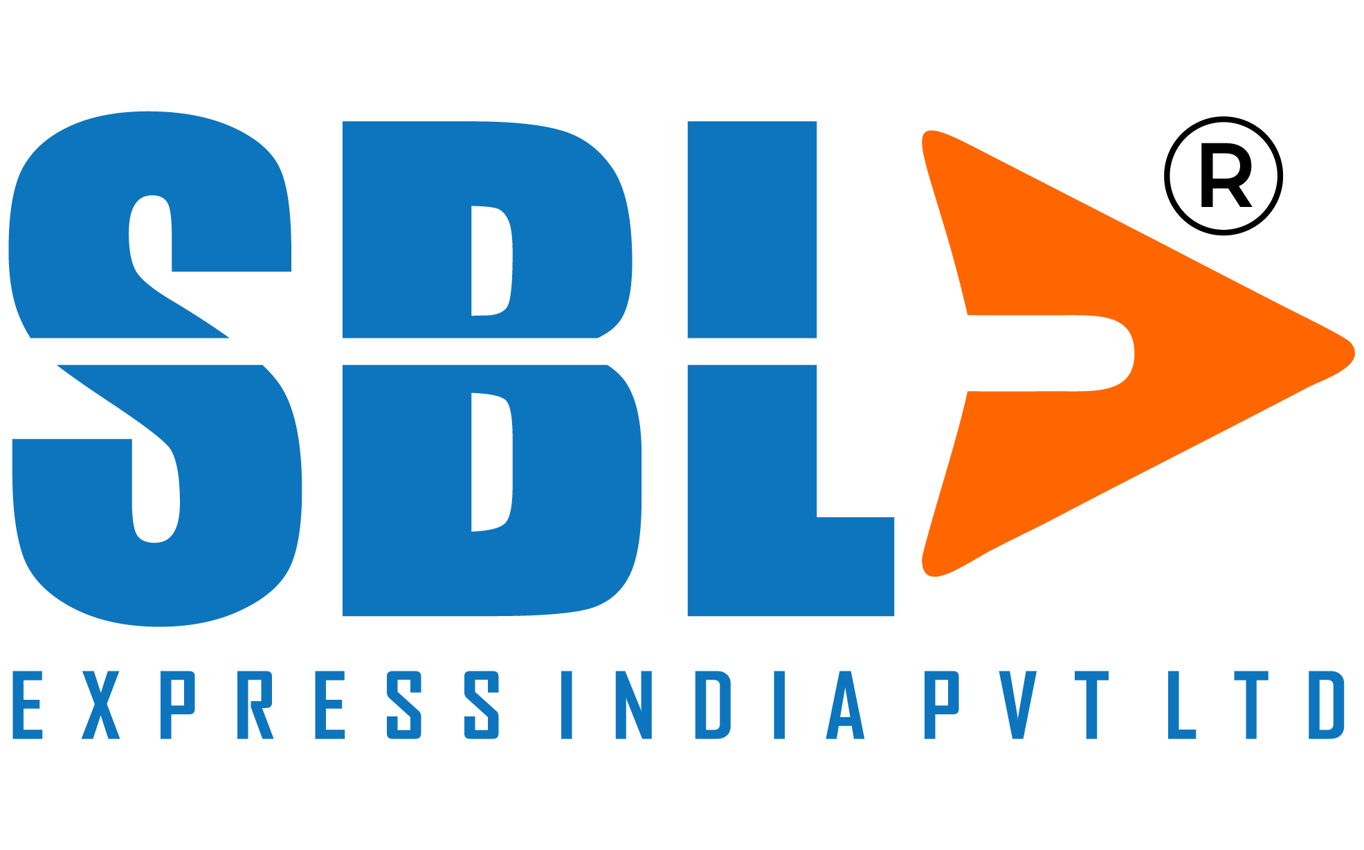 SBL Express India Pvt Ltd - Logistics Company